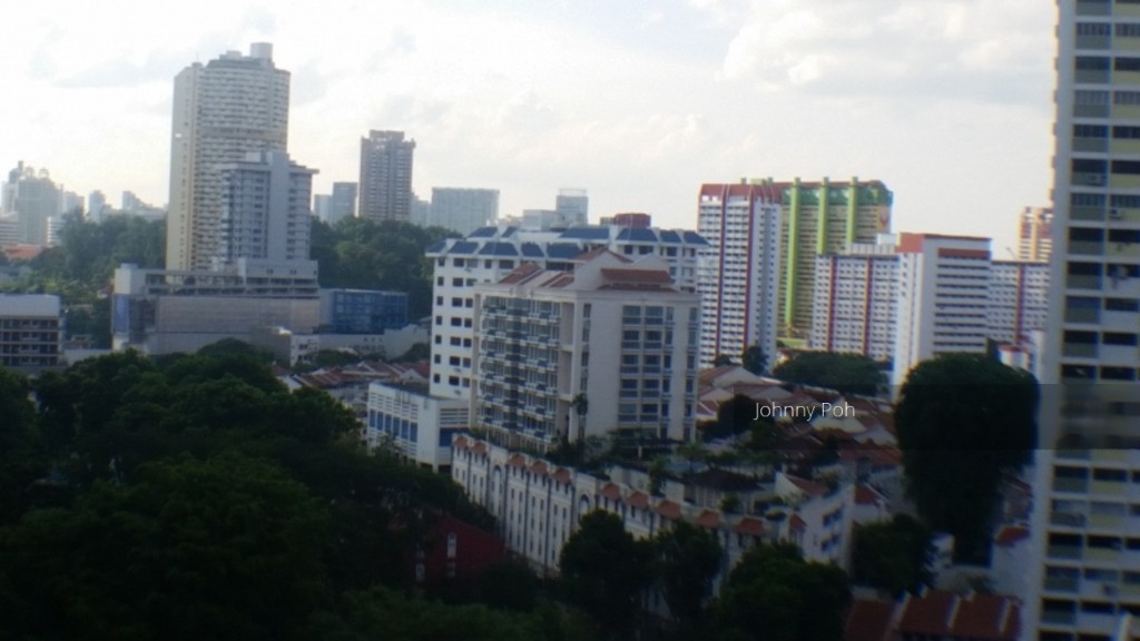 Blk 4 Tanjong Pagar Plaza (Central Area), HDB 3 Rooms #215734161